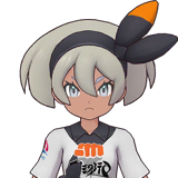 サイトウ