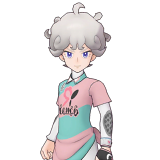 ビート (アナザー)