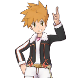 アルコスグリーン [EXカラー衣装]