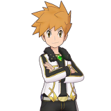 アルコスグリーン