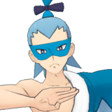 ハチク