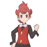 ポッド