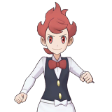 ポッド