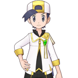 アルコスヒビキ