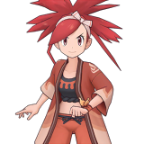 アスナ (スペシャル)