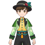 ハルト (26アニバーサリー)