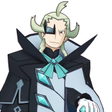 マジコスゲーチス