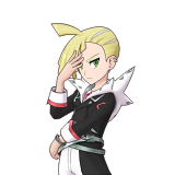 アルコスグラジオ [EXカラー衣装]