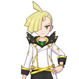 アルコスグラジオ
