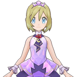 カイ (25アニバーサリー) [通常衣装]