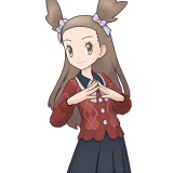 ミカン (アカデミー) [EXカラー衣装]