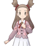 ミカン (アカデミー)