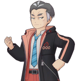 カブ (アカデミー) [EXカラー衣装]