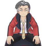 カブ (アカデミー)