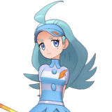 カヒリ