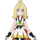 アルコスコルニ