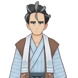 アオキ (スペシャル)