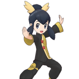 ラン
