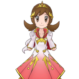 コトネ (チャンピオン)