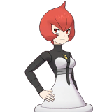 マーズ