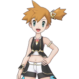 アルコスカスミ [EXカラー衣装]