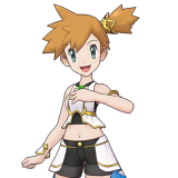 アルコスカスミ