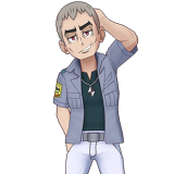 クチナシ