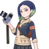 サザレ (アカデミー) [EXカラー衣装]