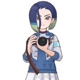 サザレ (アカデミー)