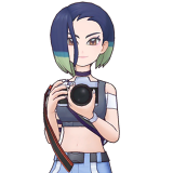 サザレ