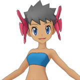 フヨウ