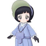 ポピー