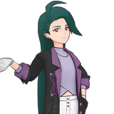 チリ (26シーズン) [EXカラー衣装]