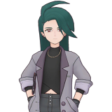 チリ (26シーズン)