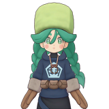 ワサビ