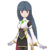 アルコスナツメ