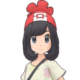 ミヅキ