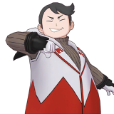 ホムラ