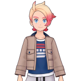 ガイ