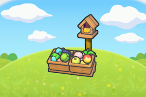 ぽこ あ ポケモン　ぜいたくピヨピヨごはん