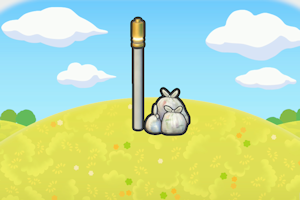 ぽこ あ ポケモン　ゴミ捨て場