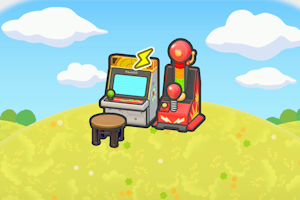 ぽこ あ ポケモン　ミニゲームコーナー