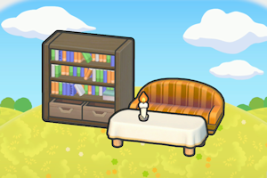 ぽこ あ ポケモン　あやしい書さい