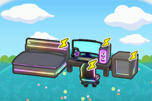 ぽこ あ ポケモン　バツグンのゲーム環境