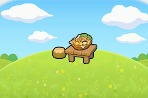 ぽこ あ ポケモン　シビれるポテト