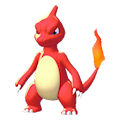 ぽこ あ ポケモン リザード