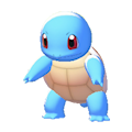 ぽこ あ ポケモン　ゼニガメ