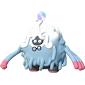 ぽこ あ ポケモン　モジャンボ (はかせ)