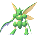 ぽこ あ ポケモン ストライク