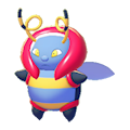 ぽこ あ ポケモン バルビート